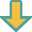 NOVINKY