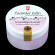 PALACIO Levandulová mast, 100 ml
