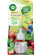 Airwick 19ml náplň Lush Hideaway (Svězí ostrov) (6)
