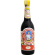MAEKRUA dầu hào 600 ml