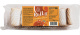 TOP ROLKY Jahodové 240g