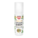 PALACIO Konopné Vitamin sérum, 50 ml