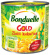Bonduelle GOLD zlatá kukuřice 212 ml