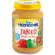 HAMÁNEK Svačinka Jablko bez přid.cukru 180 g