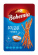 BOHEMIA Tyčinky Solené 80g