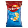 BOHEMIA Chips Solené 130g
