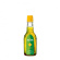 ALPA francovka - Lesana 160ml
