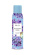 Bi-es Dámský deosprej 150 ml Blossom Hills