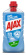 Ajax univerzální čistič Ultra Fresh, 1 l