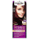 Palette barva na vlasy 50ml RFE3/4-89