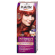 Palette barva na vlasy 50ml RV6/7-887
