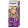 Palette barva na vlasy 50ml 9-1