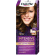 Palette barva na vlasy 50ml W5/6-65