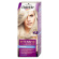 Palette barva na vlasy 50ml C10/10-1