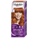 Palette barva na vlasy 50ml 7-77