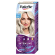 Palette barva na vlasy 50ml C9/9.5-1
