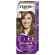 Palette barva na vlasy 50ml N6/7-0