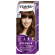 Palette barva na vlasy 50ml R4/5-68
