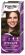 Palette barva na vlasy 50ml G3/4-5