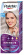 Palette barva na vlasy 50ml 9.5-21