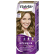 Palette barva na vlasy 50ml LG5/7-65