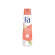Fa Dámský deodorant Divine moments 150 ml
