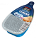Hamé Pomazánka tuňáková 100g/16ks KT bez folie