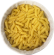 JAPAVO Semolinové penne 500 g