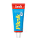 Tatra Piknik 8% 150g