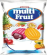 Tayas MultiFruit mix bonbóny 500 g