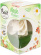Brait osvěžovač Magic Flowers - Spring garden 75 ml