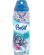 Brait osvěžovač vzduchu Cold Alaska 300 ml