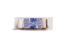 TOP Rolky 240g Borůvka (15)