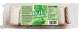 TOP ROLKY 240g Hruška (15)