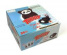 Today Panda 45g*24ks