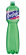 Poděbradka prolinie malina 1,5L