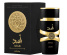 Lattafa unisex EdP Asad, 50ml