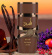 Lattafa Asad Bourbon EDP 50ml