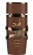 Lattafa Asad Bourbon EDP 100ml