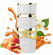 Lattafa Yara Candy parfém 50ml