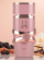 Lattafa Yara Elixir EDP W 100 ml