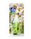 Air Color 19ml Osvěžovač vzduchu Náplň do zásuvky Jasmine Scented (6)