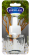 Air Color 19ml Osvěžovač vzduchu Náplň do zásuvky Jasmine Scented (6)
