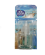 Air Color 19ml Osvěžovač vzduchu Náplň do zásuvky Ocean (6)