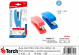 Sešívačka