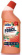Čistič WC gel PINK PEACH 1L