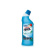 Čistič WC gel Glacier1L