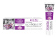 Rose Rio Relax zubní pasta 65ml