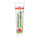 PALACIO Konopná zubní pasta HEMP & DENT, 75 g