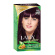 Barva na vlasy LADY in Color, 5.66 Burgundy